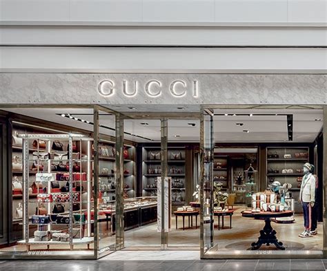 gucci hours|Gucci shops near me.